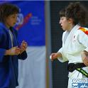 CEU 2011 100017